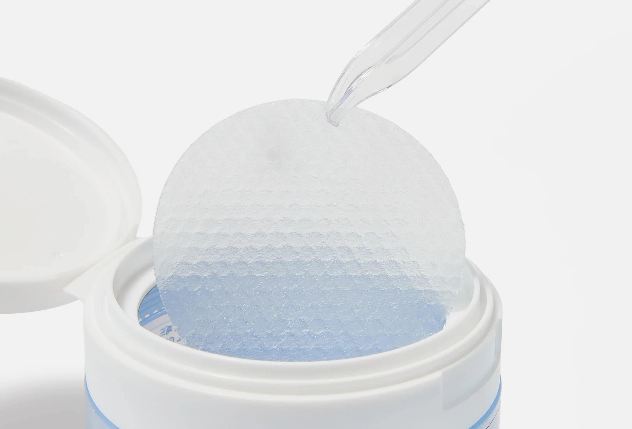 BIODANCE Cera-nol Gel 2