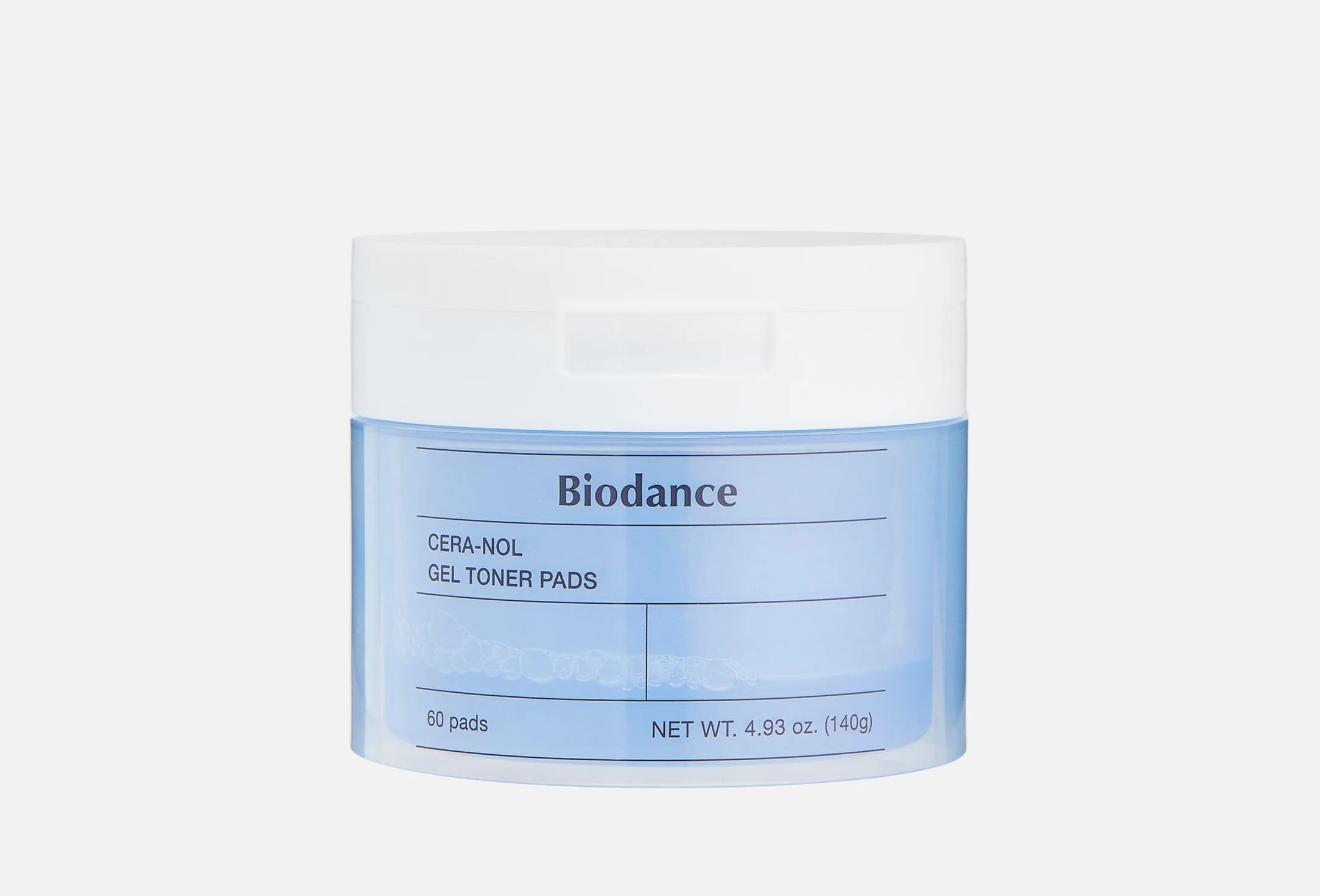 BIODANCE Cera-nol Gel – ShopDe.ee