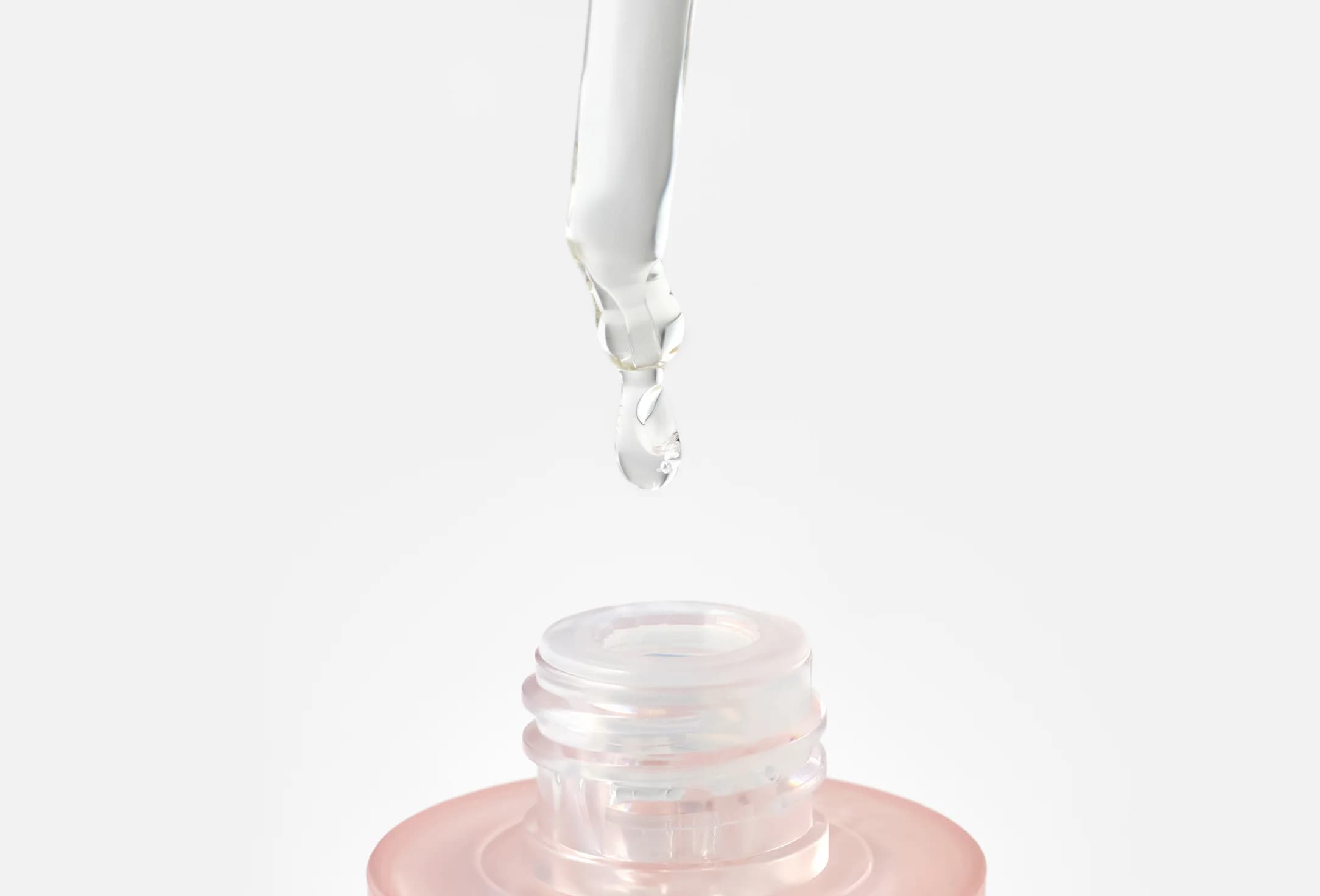 BIODANCE Collagen ampullseerum 4